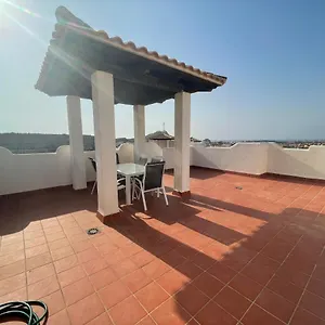 https://vera-pueblo-salinas.es-andalucia.com