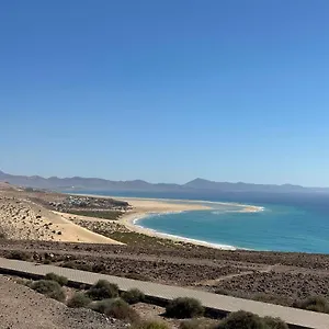 https://lugar-del-sol.hotelsfuerteventura.org