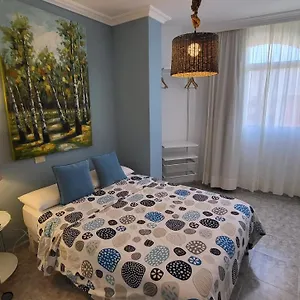 https://vintage-roof-top.hotelsfuerteventura.org