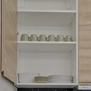  Apartamento Confort By Clabao